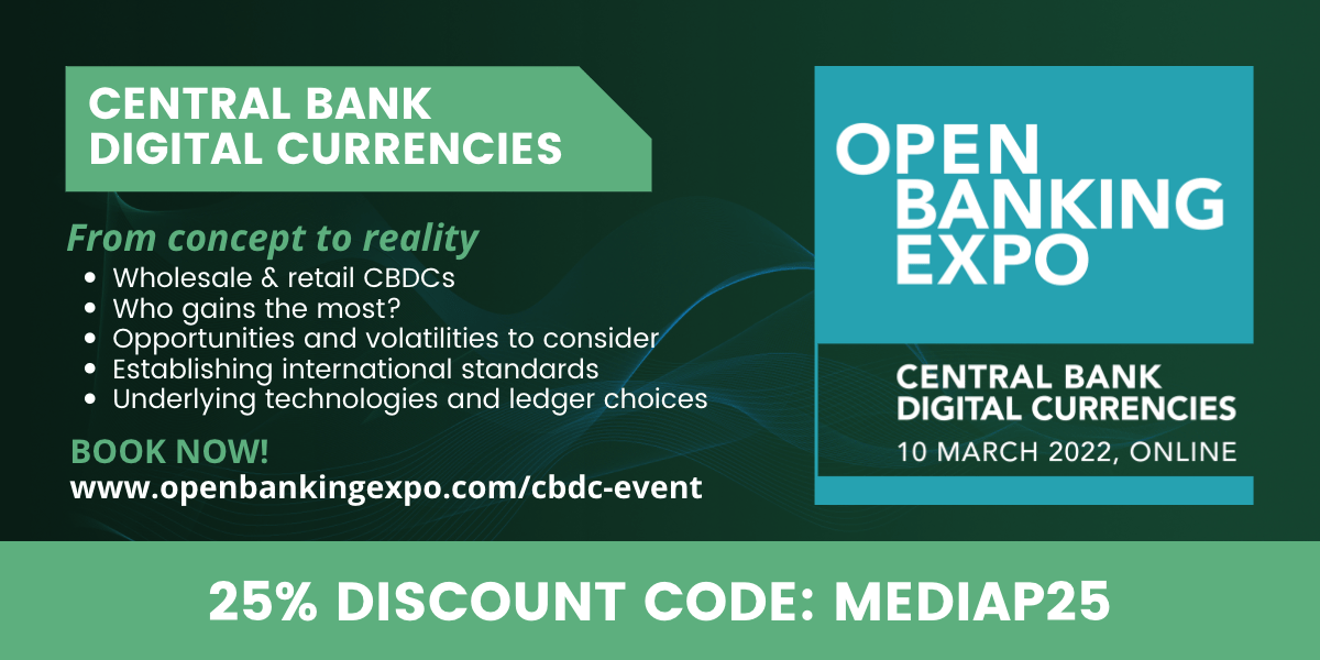 Central Bank Digital Currencies- From Concept to Reality