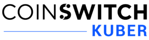 Coinswitch-Kuber