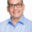 David Vergara, Senior Director of Security Product Marketing, OneSpan