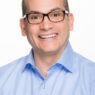 David Vergara