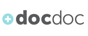 DocDoc