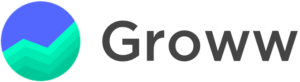 Groww
