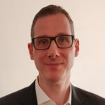 Mark Hermeling