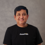 Rajesh Kumar