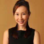 Sharon Yuen