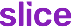 Slice