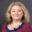 Zhenya Winter, Head of Global Marketing – Financial Messaging at Bottomline