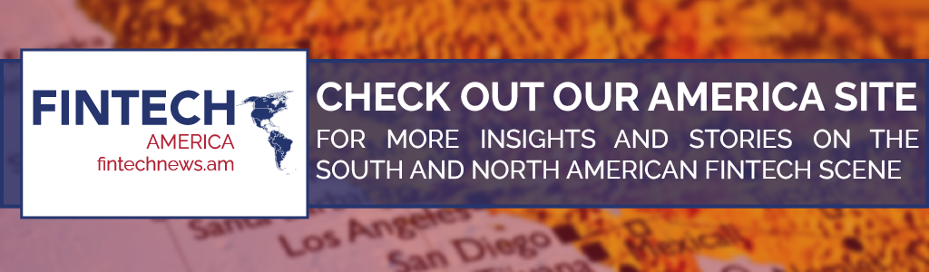 Fintech News America