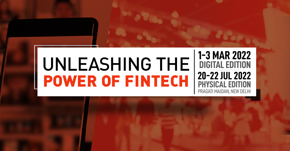 fintech festival India