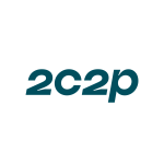 2c2p