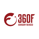 360f