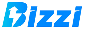 Bizzi