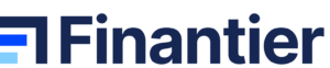 Finantier
