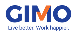 Gimo