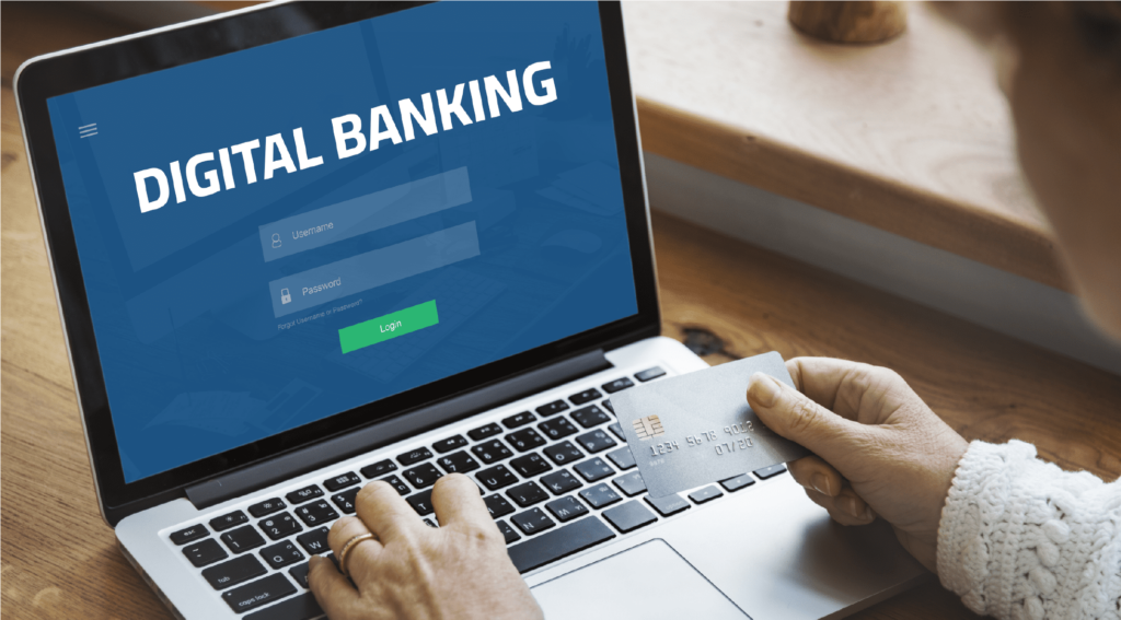 How Can Banks Straddle the Fine Line Between Security and User Experience