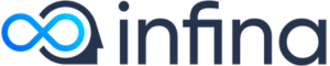 Infina