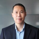 Michael Hom