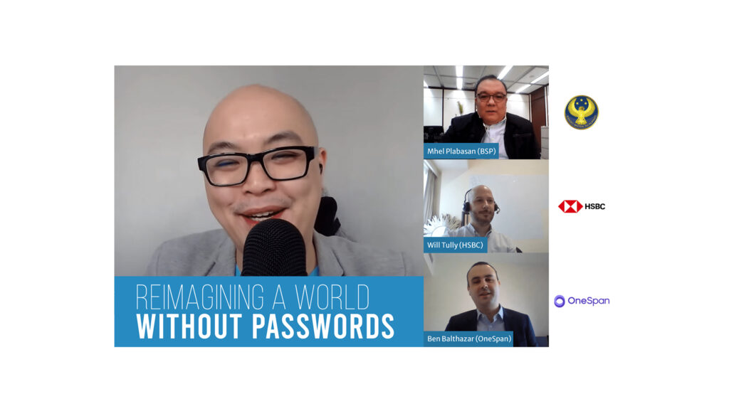 Move To Passwordless Will Require Industry-Wide Shift Towards Risk-Based Authentication, Experts Say