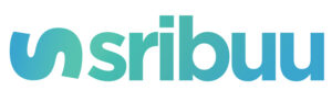 Sribuu