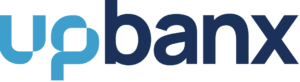 UpBanx