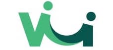 Vui Nano Technologies