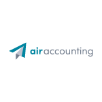 air accounting