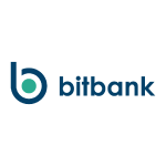 bitbank