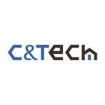 c & tech
