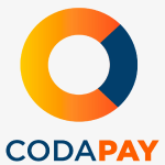 codapay