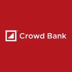 crowdbank