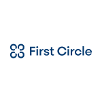 first circle