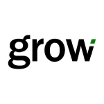 grow
