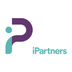 iPartners
