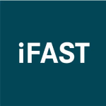 ifast