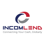 incomlend