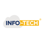 infotech