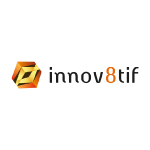 innov8tif