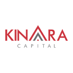 kinara capital