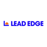 lead edge