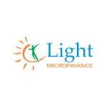 light microfinance