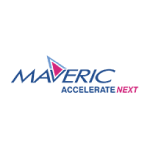 maveric accelerator