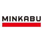 minkabu