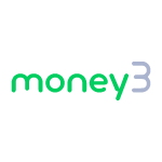 money3