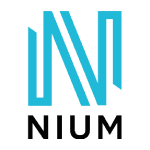 nium