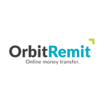 orbit remit