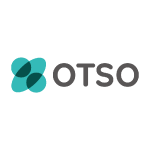 otso