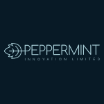 peppermint