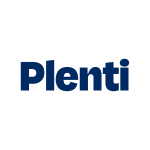 plenti