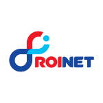 roinet