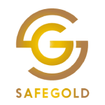 safegold